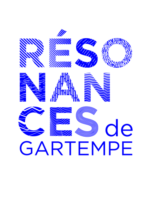 Home primary resonances logo bleu gm